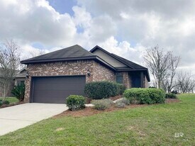10588 Dunmore Dr in Daphne, AL - Building Photo