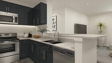 2445 Shadow View Ln in Houston, TX - Building Photo - Building Photo