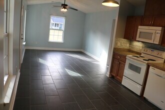 14 Laurel Leaf Ln in Charleston, SC - Building Photo - Building Photo