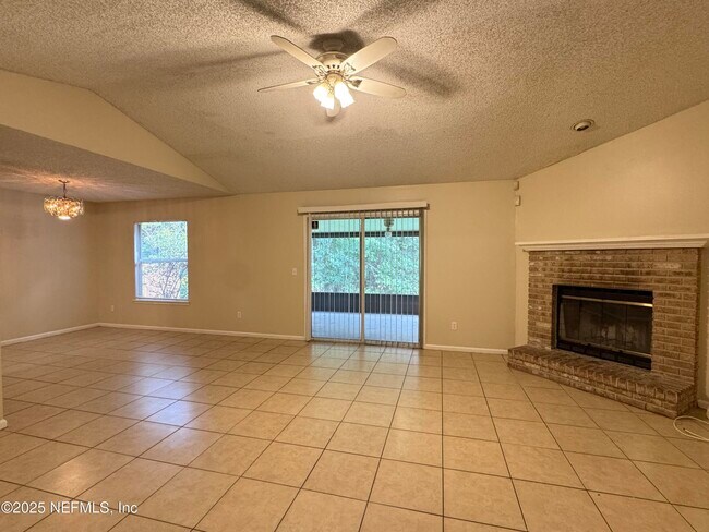 8031 Cumberland Gap Trail in Jacksonville, FL - Building Photo - Building Photo