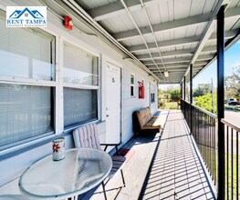 680 22nd Ave S in St. Petersburg, FL - Building Photo - Building Photo