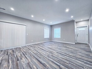 4118 Ellison Rd in South Euclid, OH - Building Photo - Building Photo