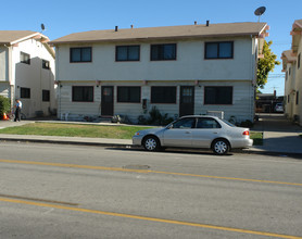 Five Aces Apartments in Santa Clara, CA - Building Photo - Building Photo