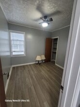 375 Military Rd, Unit 2 in Buffalo, NY - Building Photo - Building Photo