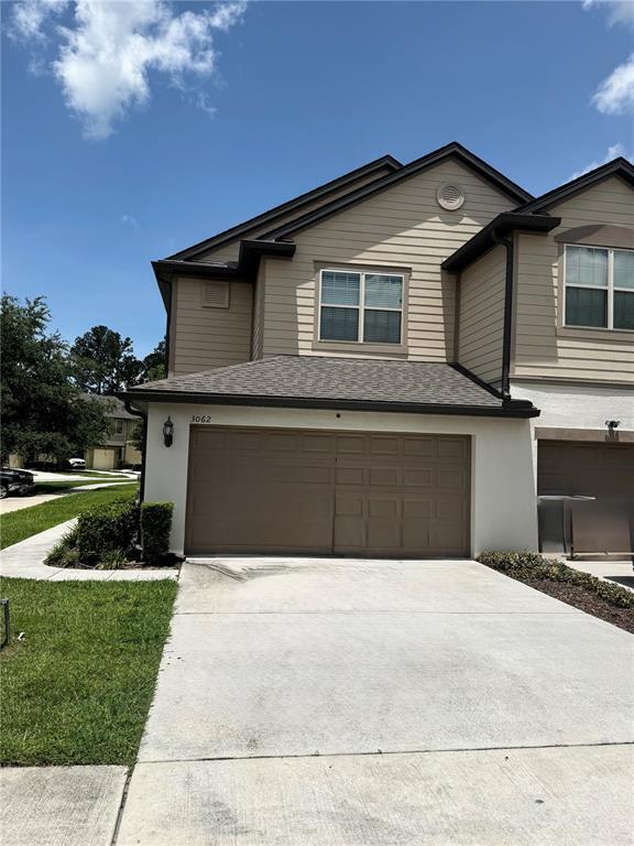 property at 3062 Alessa Loop