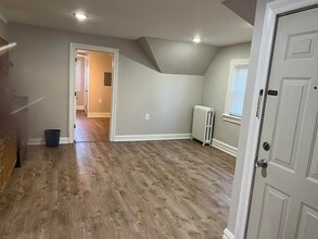 43 Liberty Pl in Weehawken, NJ - Building Photo - Building Photo