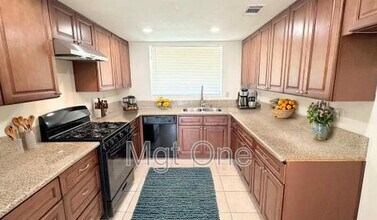 24933 Otis Dr in Moreno Valley, CA - Building Photo - Building Photo