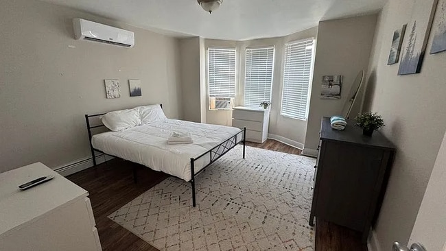 property at 135 S Ocean Ave