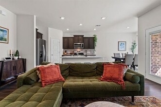 152 Coyote Trl in Caddo Mills, TX - Building Photo - Building Photo