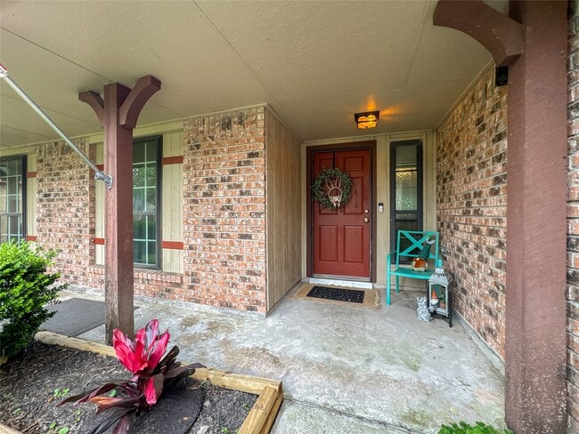 2909 Laurelridge Dr