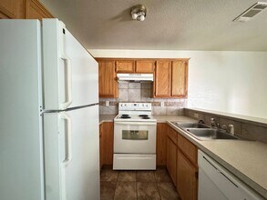 1400 Chips Dr in Killeen, TX - Building Photo - Building Photo