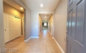 9570 Rickshaw St in Las Vegas, NV - Building Photo - Building Photo