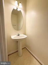 8809 Francisco Ct in Upper Marlboro, MD - Building Photo - Building Photo
