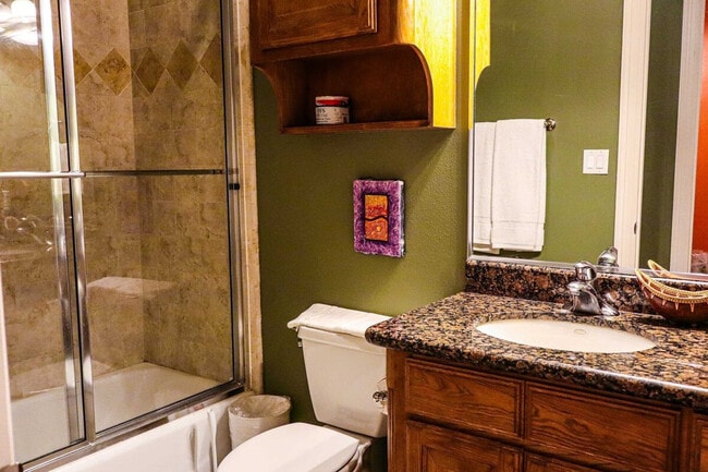 117 E Lantana St, Unit SI ID1255577P in South Padre Island, TX - Building Photo - Building Photo