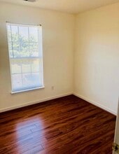 1107 Magnolia Pointe Blvd in Glen Allen, VA - Building Photo - Building Photo