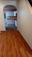 2420 W Seybert St in Philadelphia, PA - Building Photo - Building Photo