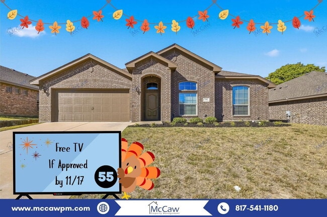 property at 140 Wilson Cliff Dr