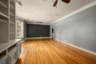 854 Judiway St in Houston, TX - Building Photo - Building Photo