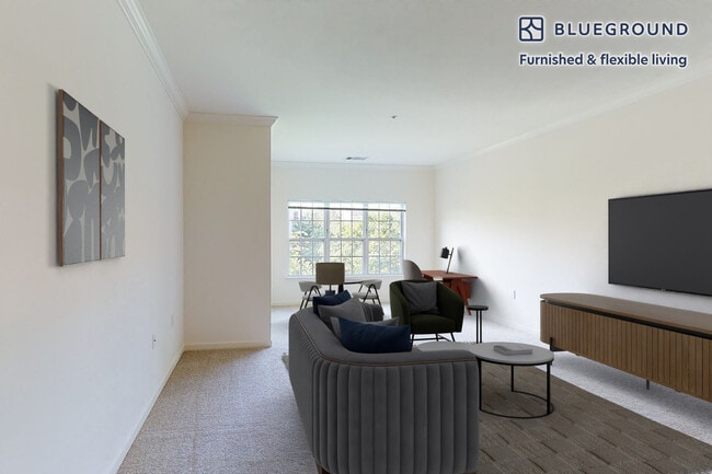 80 N Central Ave in Hempstead, NY - Building Photo - Building Photo