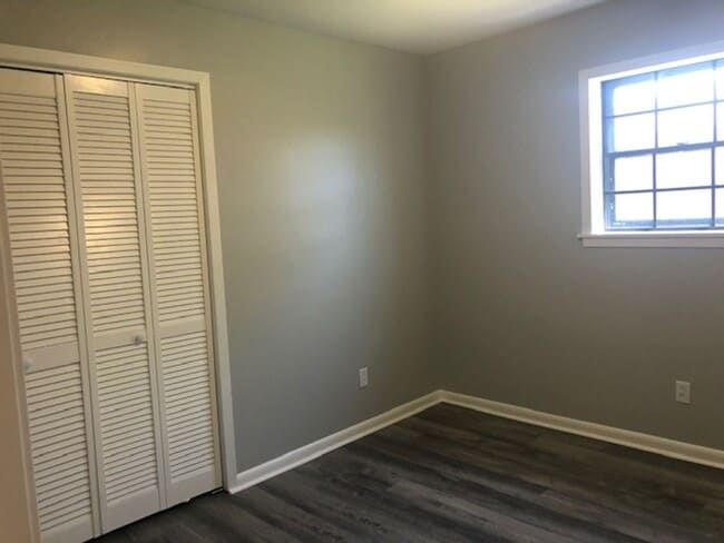 2313 Evergreen St in Tupelo, MS - Building Photo - Building Photo