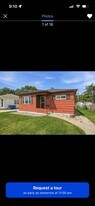 2723 Grand Blvd in Highland, IN - Building Photo