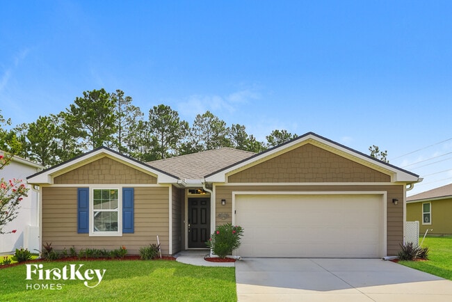 1779 Eagle View Way