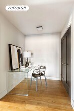 1280 5th Ave in New York, NY - Building Photo - Building Photo