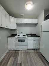 3963 4 Ave in Prince George, BC - Building Photo - Building Photo