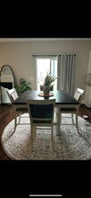 1063 Saltgrass Way in Myrtle Beach, SC - Building Photo - Building Photo