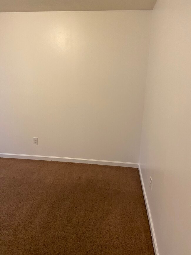 784 Kings Rd, Unit 784 Kings Rd in Orangeburg, SC - Foto de edificio - Building Photo