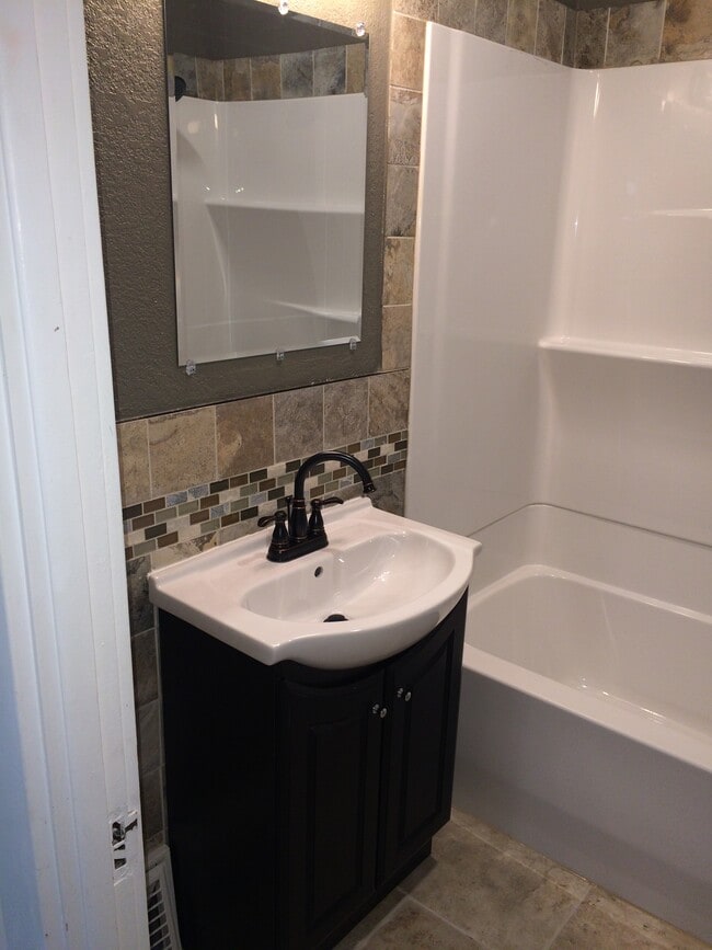 277 Brimhall St in St. Paul, MN - Building Photo - Building Photo