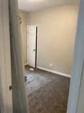 820 Monroe Ave in Kansas City, MO - Building Photo - Building Photo
