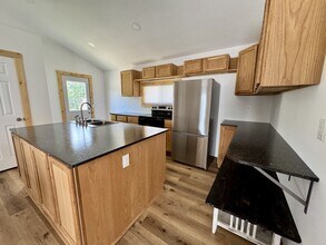 1252 S Waugh St in Kokomo, IN - Building Photo - Building Photo