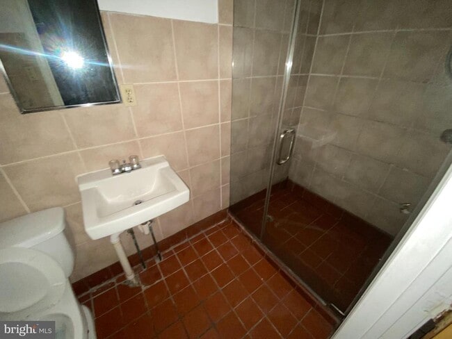 property at 1902 S 7th St