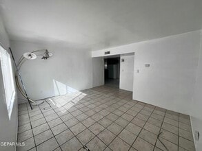 813 Elmwood Ct in El Paso, TX - Building Photo - Building Photo