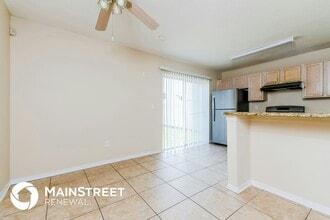 3656 Minute Maid Ramp Rd in Davenport, FL - Building Photo - Building Photo
