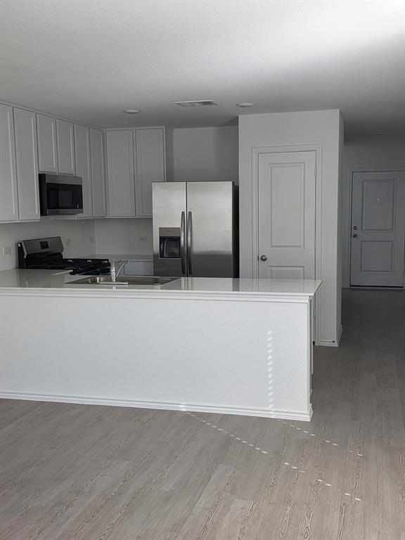 23425 Firelight Dr in Elgin, TX - Building Photo - Building Photo