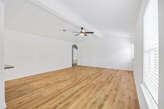 21131 Titian Dr. in Magnolia, TX - Building Photo - Building Photo