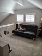 20191 Cape Coral Ln in Huntington Beach, CA - Building Photo - Building Photo