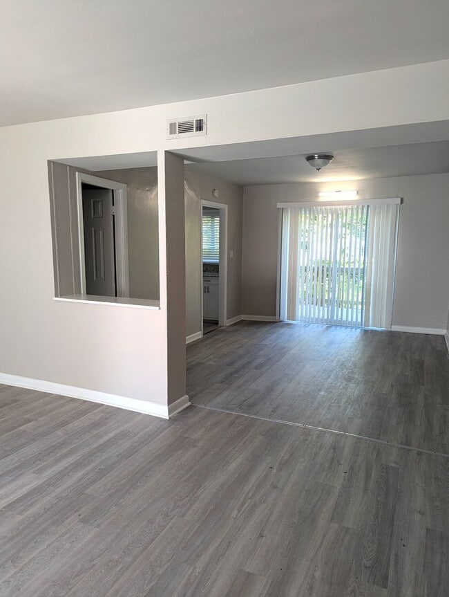 243 Ridgewood Ave in Macon, GA - Building Photo - Building Photo