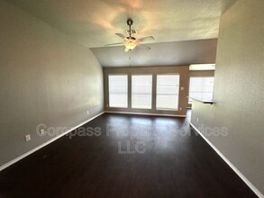 10708 Granada Dr in Waco, TX - Building Photo - Building Photo