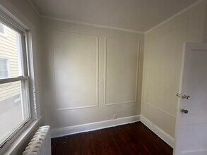 41 Western Pky in Irvington, NJ - Foto de edificio - Building Photo