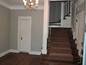5673 Burgundy Ave in Baton Rouge, LA - Building Photo - Building Photo