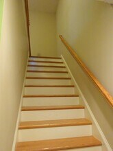 24 Autumn Ln in Northborough, MA - Building Photo - Building Photo