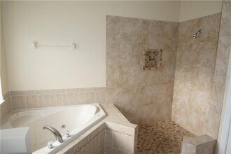 839 Princeton Dr in Clermont, FL - Building Photo - Building Photo