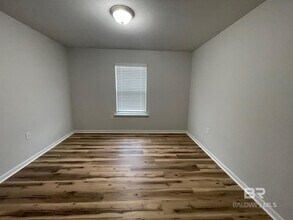 10958 War Emblem Ave in Daphne, AL - Building Photo - Building Photo