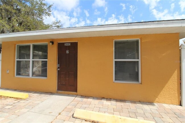 property at 5443 Altoona St