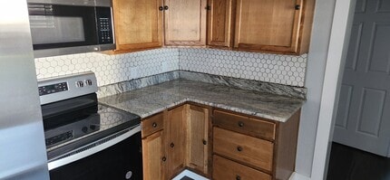 1204 S 18th St in Palatka, FL - Building Photo - Building Photo