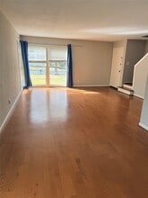 3914 Law St in Houston, TX - Building Photo - Building Photo