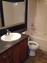 8917-8972 72 Ave in Grande Prairie, AB - Building Photo - Building Photo